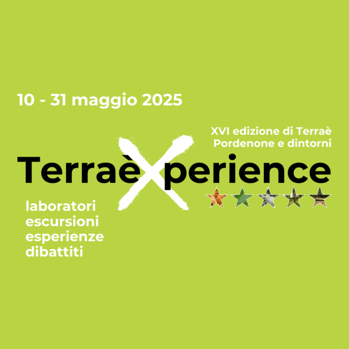 2025 terra e