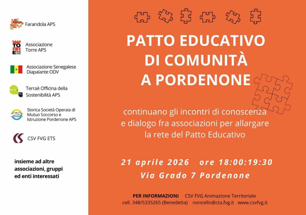 2026 04 21 patto educativo
