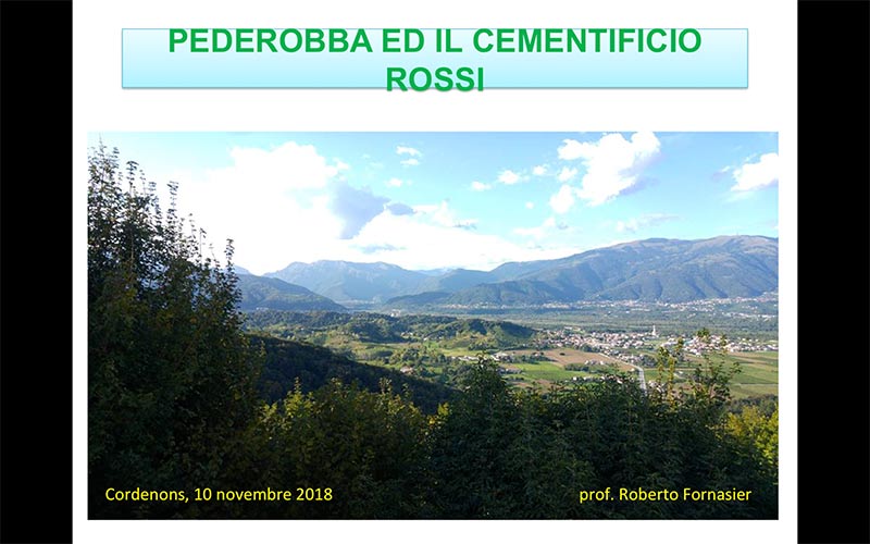 3_roberto_fornasier_pederobba