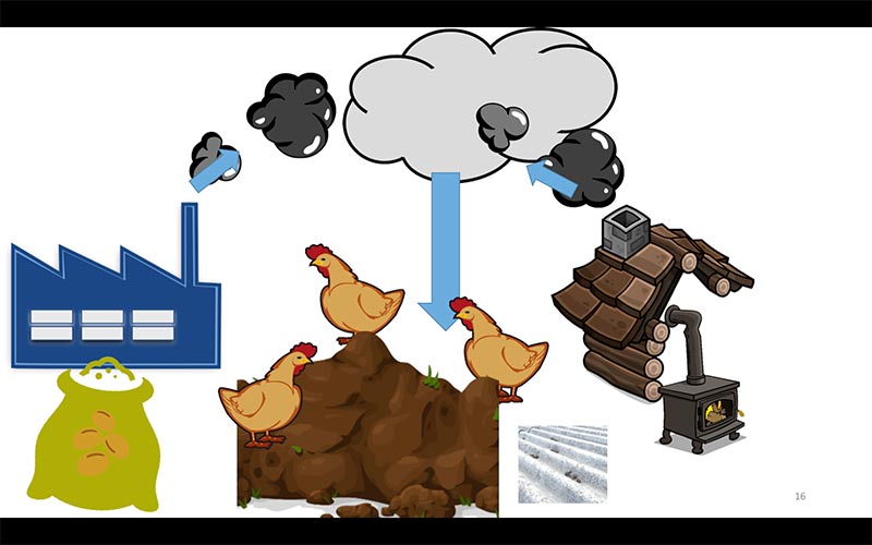 5_pierluigi_barbieri_2018_d_