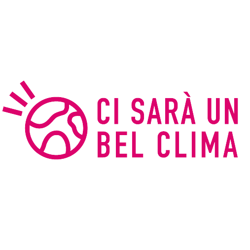 ci sara un bel clima