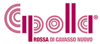 Cipolla Rossa di Cavasso Nuovo