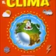 daniele pernigotti il clima libro