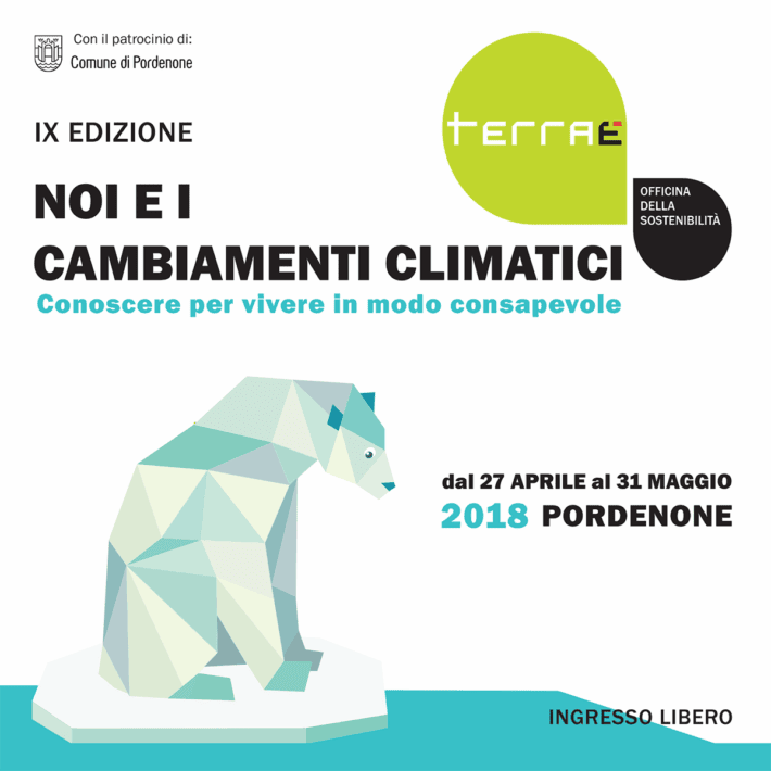 edizione 2018