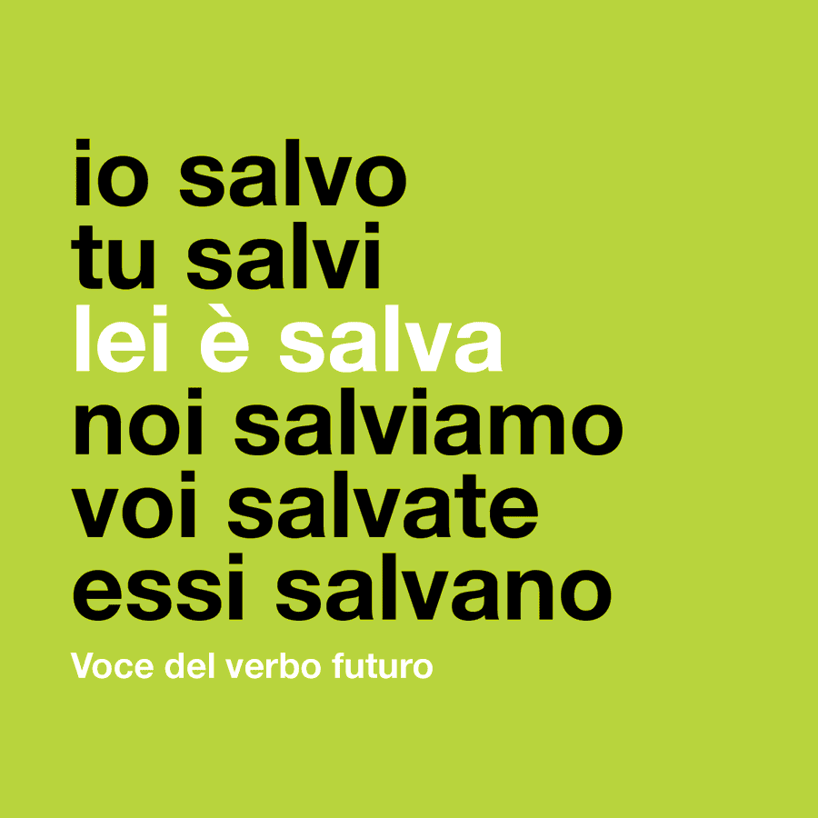 edizione 2021 terrae rinnoviamoci