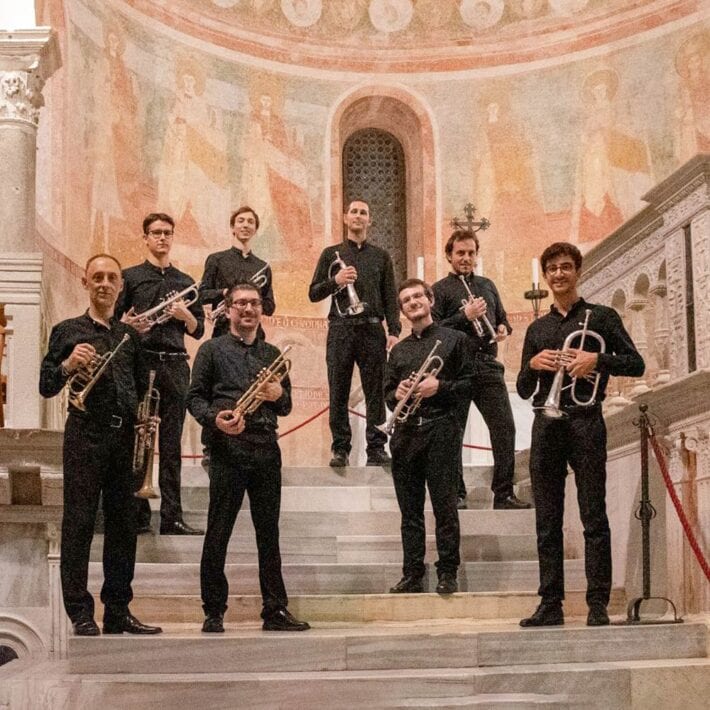 ensemble trombe fvg 1