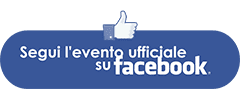 Evento facebook