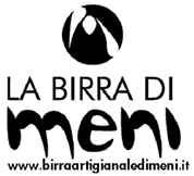 La Birra di Meni