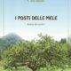 libro i posti delle mele dante silvestri