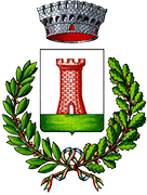 logo comune di chions