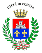 logo comune porcia