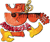 logo farandola