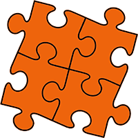 logo patto educativo