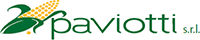 logo paviotti