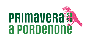 logo primavera pordenone