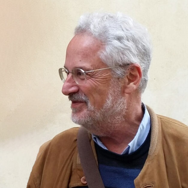 maurizio pallante