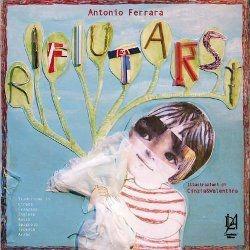 rifiutarsi