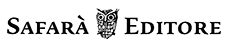 Safarà Editore