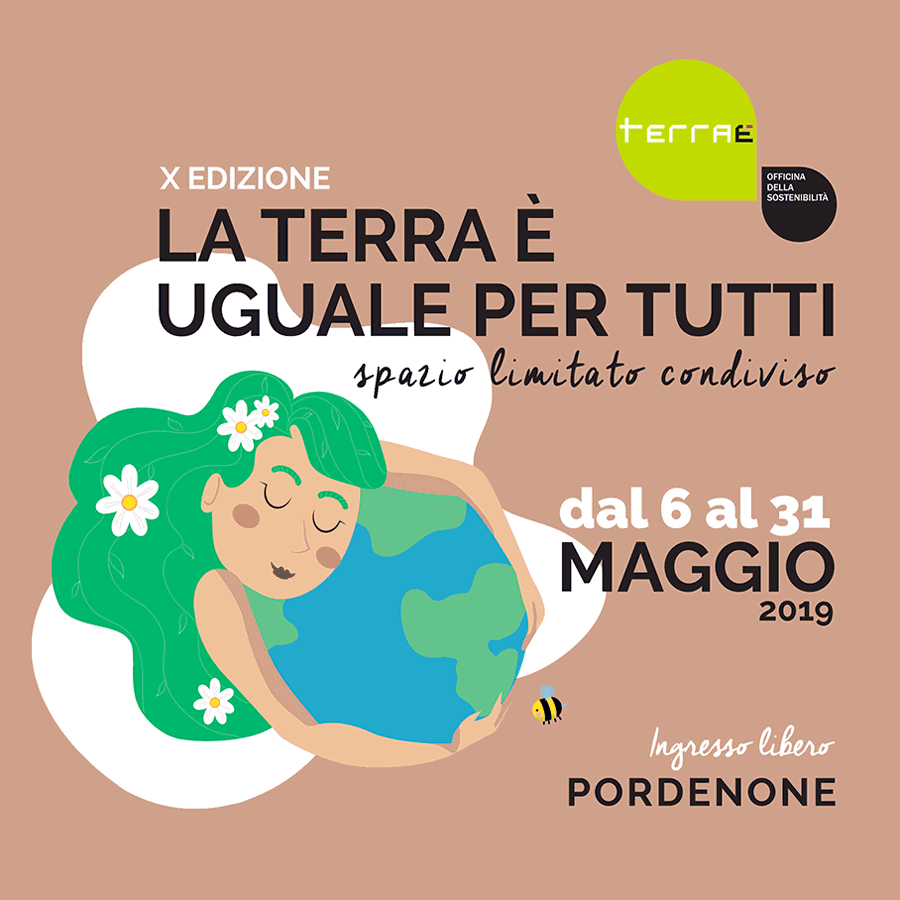 terra e edizione 2019 q