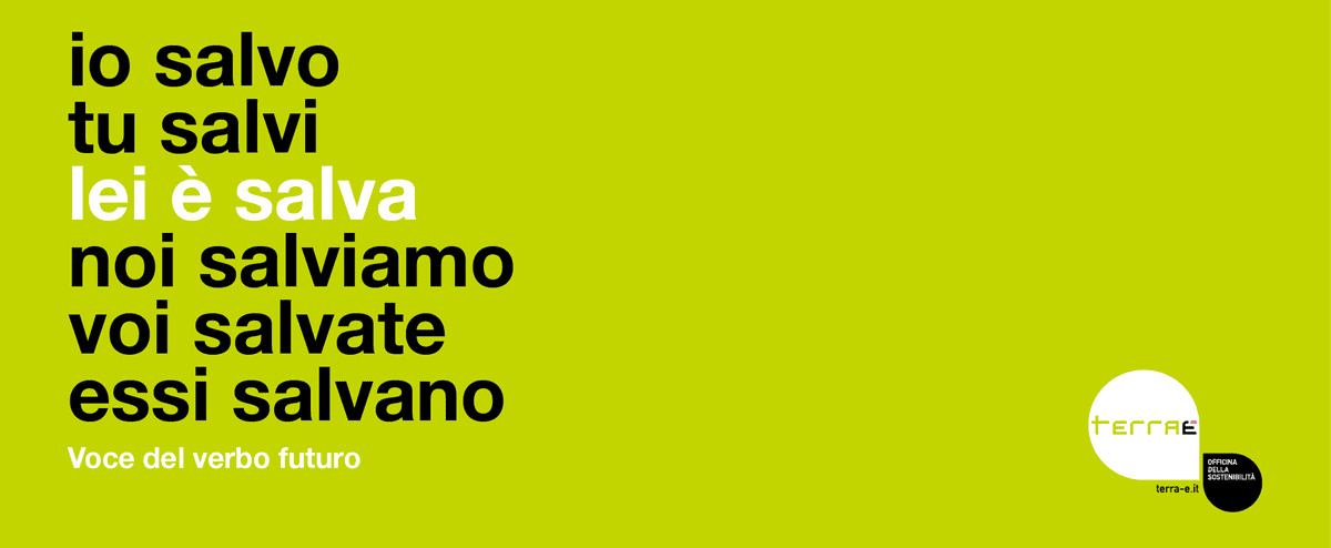 Terraè - 2021