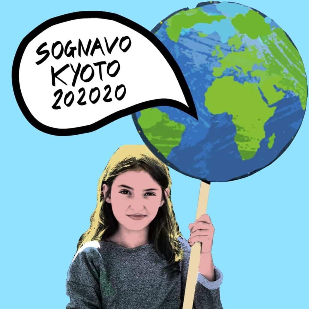 terrae edizione 2020