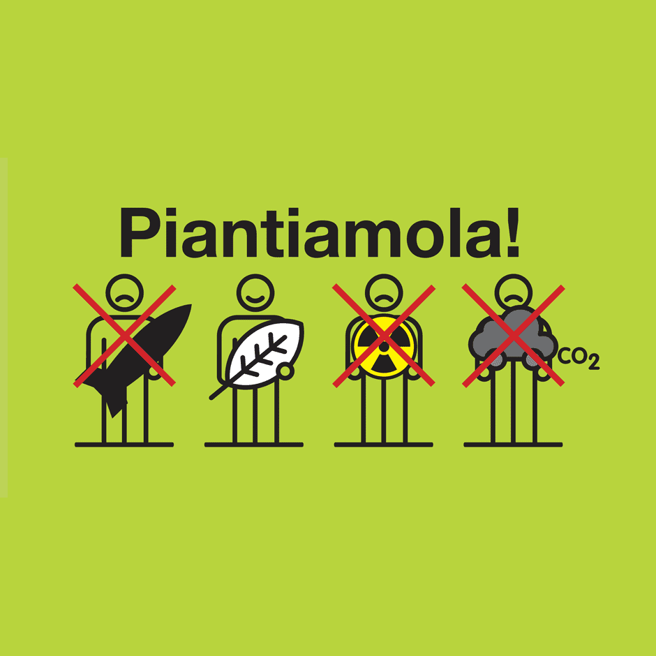 terrae edizione 2022 q