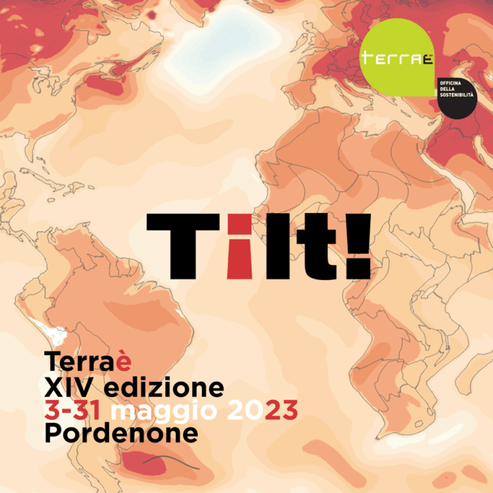 terrae edizione 2023