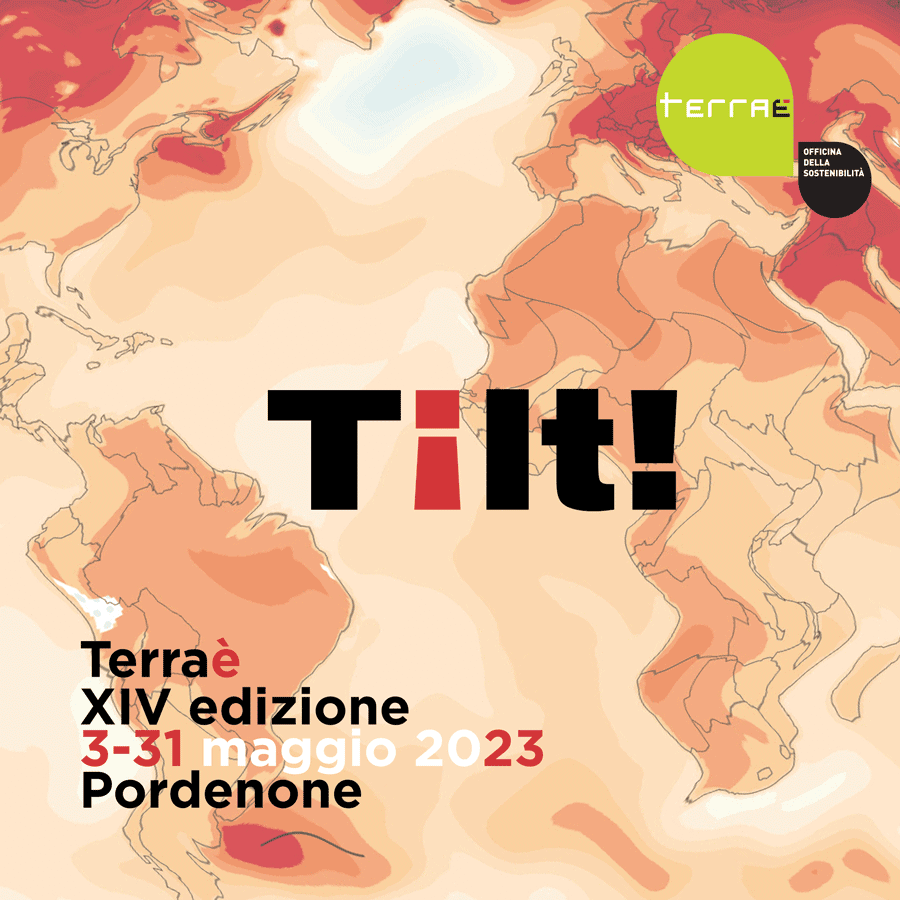 terrae edizione 2023